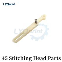 부품 뮬러 마티니 스티칭 헤드 품질 45, [07] 45 Stitching Head