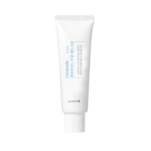 일리윤 세라마이드 핸드크림 무향, 50ml, 2개