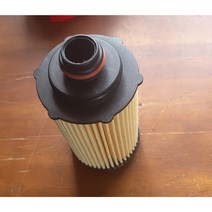윈스톰 연료필터 #96816473 카월드정품 FUEL FILTER 유수분리지적용 카트리지필터 MADE IN KOREA