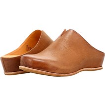 코크이즈 Para 312919