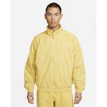 국내정품 NIKE 나이키 스포츠웨어 솔로 스우시 남성 트랙 재킷 DQ5201-700