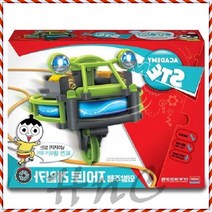 색랜덤 회전팽이 문화유산 외발주행 과학교육완구 레일카 자이로 거중기 과학원리, hncbio 1, hncbio 본상품선택, hncbio 본상품선택