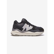 뉴발란스키즈 뉴발란스 키즈 PV5740RS 아동 운동화 NKPMCF329B
