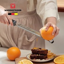 멀티 2in1 스텐304 치즈 그레이터 Long 갈릭 치즈슬라이서