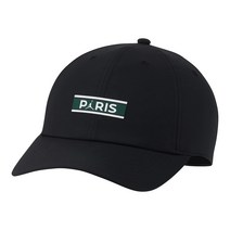 PSG 파리 생제르맹 헤리티즈86 조던 야구모자