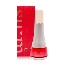 숨37도 플레르 리제너레이티브 에멀전, 130ml, 1개