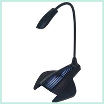쭈bapha_컴소닉 PILLAR 구즈넥 스탠드마이크 CM-730 USB 고급형 고음질 유선 강의용 회의실용 회의용 탁상 형마이크 탁상용 콘덴서♥LtMS, ♥myside!