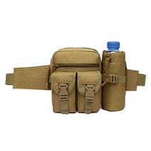 등산힙색/등산힙색/힙색/힙쌕/남자슬링백/허리가방/허리쌕/힙섹/남자힙색/여행용힙색/여권가방