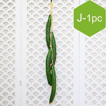 인공 야채 모형 음식 거품 인조 고추 과일 사진 소품 주방 정원 홈 벽 장식, Simulation vegetable 12