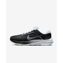 국내정품 NIKE 나이키 스트럭처 24 프리미엄 여성 로드 러닝화 DX9626-001