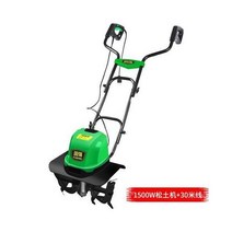 텃밭 미니관리기 고출력 무선 흙갈이 휴립기 텃밭관리기 경운기 밭갈이기계 로터리 신형, T04