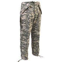 USA 프로퍼 익스트림 방수 바지 ACU색상 봄 가을 겨울 바지 팬츠 스키복 보드복 등산복 BY