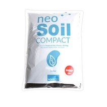 네오 컴팩트 소일 쉬림프 3L, 1개