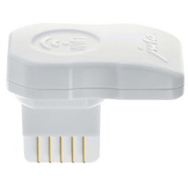 jura 24160 유라 와이파이 커넥터 GIGA6 Z10 E8 ENA4 Cool Control 1.0L G2 호환