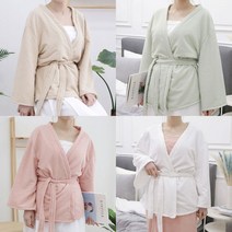 PGM^*^몰샤워 호텔 타올 남녀 숏 목욕 가운 침실 선물 용품 커플 나이트 골프 수면 마사지 신혼부부^*췤pgm, *^*옵션*^베이지CUR05C