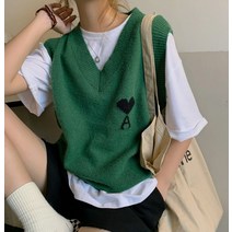 가디건 니트 SALE (무배당일발송)