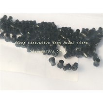 카메라 수리 조리개 모터 기어 니콘 호환 D90 D80 D70 D60 디지털 SLR, 02 2PCS