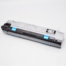 Konica Minolta bizhub C250 C300 C360 C450 C550 C650 C250i C300i C360i C450i C550i C650i C7130i 용 1X