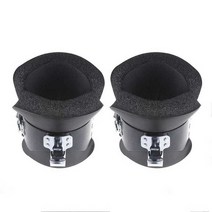 거꾸리 밴드 철봉 운동 홈트 피트니스 발목 다리 벨트, 거꾸리 밴드+62-100cm 도어 바