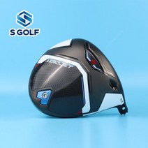 코브라 에어로젯 드라이버 헤드 9도 10.5도, 에어로젯_9도
