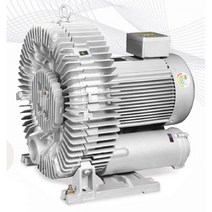 황해전기 링브로워 HRB-900MP 삼상 프리미엄 모터 11.5마력 송풍기 링블로워 링블로아 링블로와 링블로어 블로어 블로아 블로워 블로와