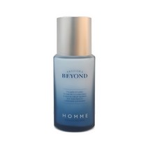 비욘드 옴므 밸런스 에멀전 130ml