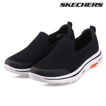 남성고워크5SP0MW22Y211_SP0MW22Y211