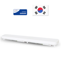 LED앤샵 국산 LED 방등 주방등 거실등 30W 50W 100W 안방등 주방조명 방등 거실조명 led방등 50W led주방등 30W 60W led거실등 100W, 4. LED 주방등 50W