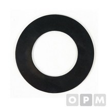 EPDM 후렌지 패킹 RF타입 3T/200A, 상세페이지 참조