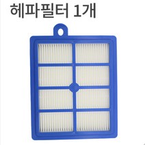 일렉트로룩스 (당일출고) 호환먼지봉투 8매 E201 헤파필터 아에게 필립스 완벽호환, 옵션2)호환헤파필터 1개