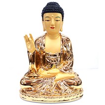 [불방일]가르침을 배우다 : 빠알리 성전을 통해 본 불교 기초 교리 - 법의 향기 2 (개정판양장), 불방일