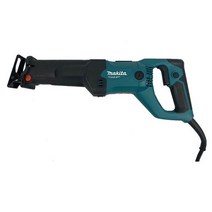 드릴 만능컷터 컷소 멀티커터 절단공구 전동 톱 미니 마끼다 슬라이딩각도절단기 직소 전기 날