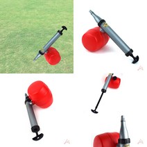 유디씨티 농약분무기 제초제분무기 농업용분무기