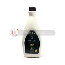 포모나키위스무디2kg, 1개