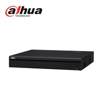 다후아 400만화소 4채널 저장장치 XVR5104HS-4M ajhua, XVR5104HS - 2TB