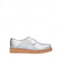 TRUSSARDI JEANS 트루사르디 Lace-up shoes 17441506NA