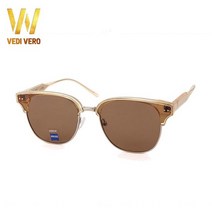 베디베로 선글라스 VE925/YE