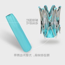 22 실내 어린이 놀이터 어린이 펜스 가정용 접이식 안전펜스 x보실 내 게임 기어가기 펜스, 옵션11