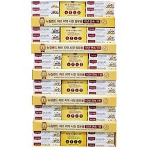 레드씰 프로폴리스 치약 160g x 1개, 레드씰 프로폴리스 치약 160g x 1개 코스트코