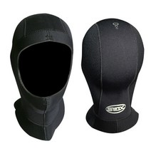 웻슈트 웨이크보드복 잠수복 탑 앰프 bottom 5mm scr 긴 소매 네오프렌 잠수복 zip 재킷 바지 남성 여성 스쿠버 다이빙 스노클링 수영, 1308, XL