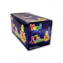 유피 사워 닥터리글 case 36g X 24