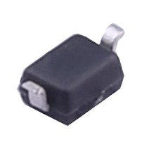 가구 철물 받침 나비경첩 도어힌지 코너철50 PCS 숏 키 다이오드 40V 100mA 550mV SOD-323 LRB501V-40T1G, 한개옵션0