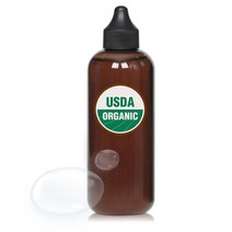 USDA 오가닉 글리세린 150ml 500ml 유기농 모이스처라이저 보습제