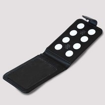 순찰시계 사건사고수첩 추가소모품, 픽업스토어 본상품선택