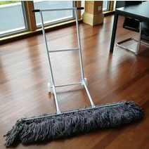 체육관 강당 밀대 걸레 대걸레 청소 대형 마대 물걸레, 1m 폭 세트 가격