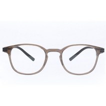 볼프강프록쉐 BYWP BYA22023BTG- GY