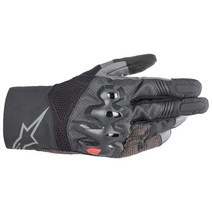 알파인스타 Alpinestars AMT-10 에어 드라이 장갑