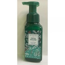 Bath and Body Works 샴페인 토스트 젠틀 포밍 핸드 솝 250ml(8.75액량 온스) 2019 한정판 배쓰앤바디웍스, 8.75 Fl Oz (Pack of 1)_Fresh B