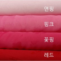 폴리 견 - 8종 (21820-47), 연노랑