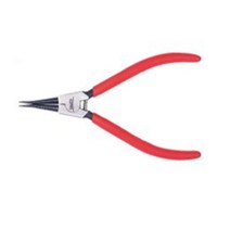 스마토 스냅링플라이어 외경(-자벌림) 직형 곡형, SM-OS450